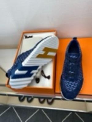 wholesale quality men hermes shoes model no. 278